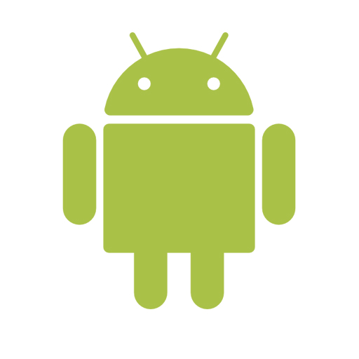 Android