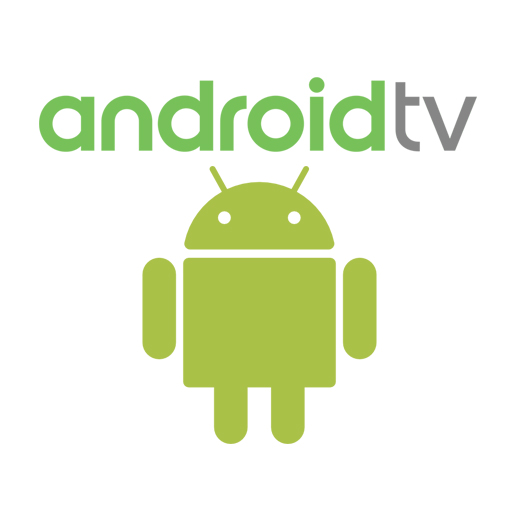 Android TV