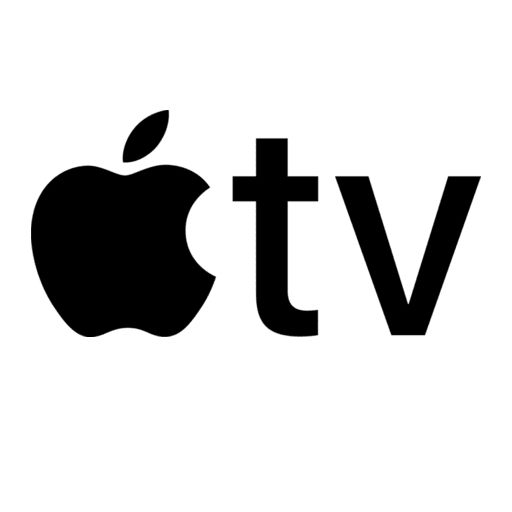 Apple TV