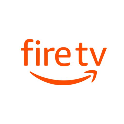 Fire TV