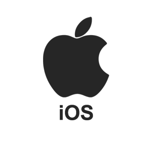 iOS