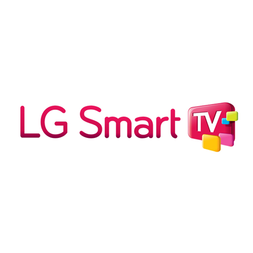 LG TV (Web OS)