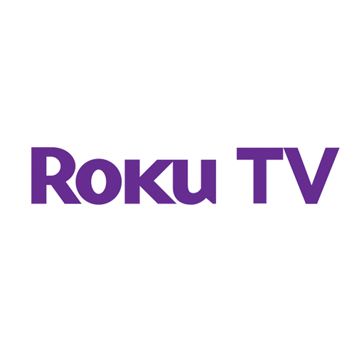 Roku TV